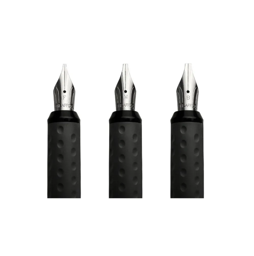 Sheaffer Zestaw do kaligrafii Calligraphy Mini Kit -