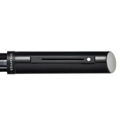 Sheaffer Zestaw do kaligrafii Calligraphy Mini Kit -