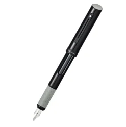 Sheaffer Zestaw do kaligrafii Calligraphy Mini Kit -
