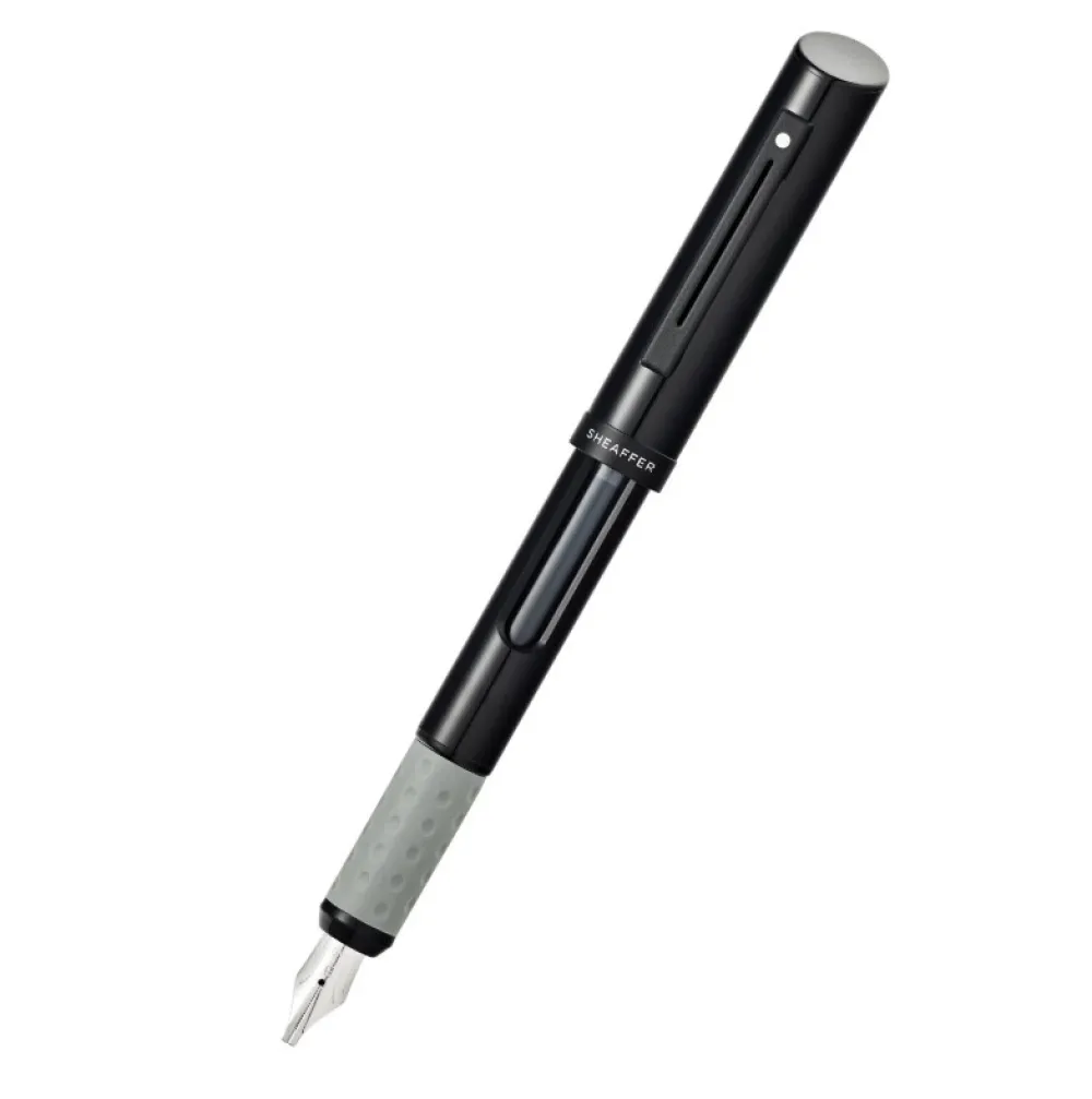 Sheaffer Zestaw do kaligrafii Calligraphy Mini Kit -