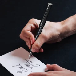 Sheaffer Zestaw do kaligrafii Calligraphy Mini Kit -