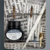 Cretacolor Zestaw do kaligrafii - - 7 elementów > Zestawy Do Kaligrafii