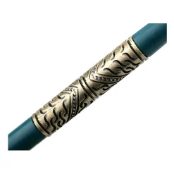 J.Herbin Zestaw do kaligrafii - - Belle Epoque Calligraphy Gift Set, 7 szt. > Zestawy Do Kaligrafii