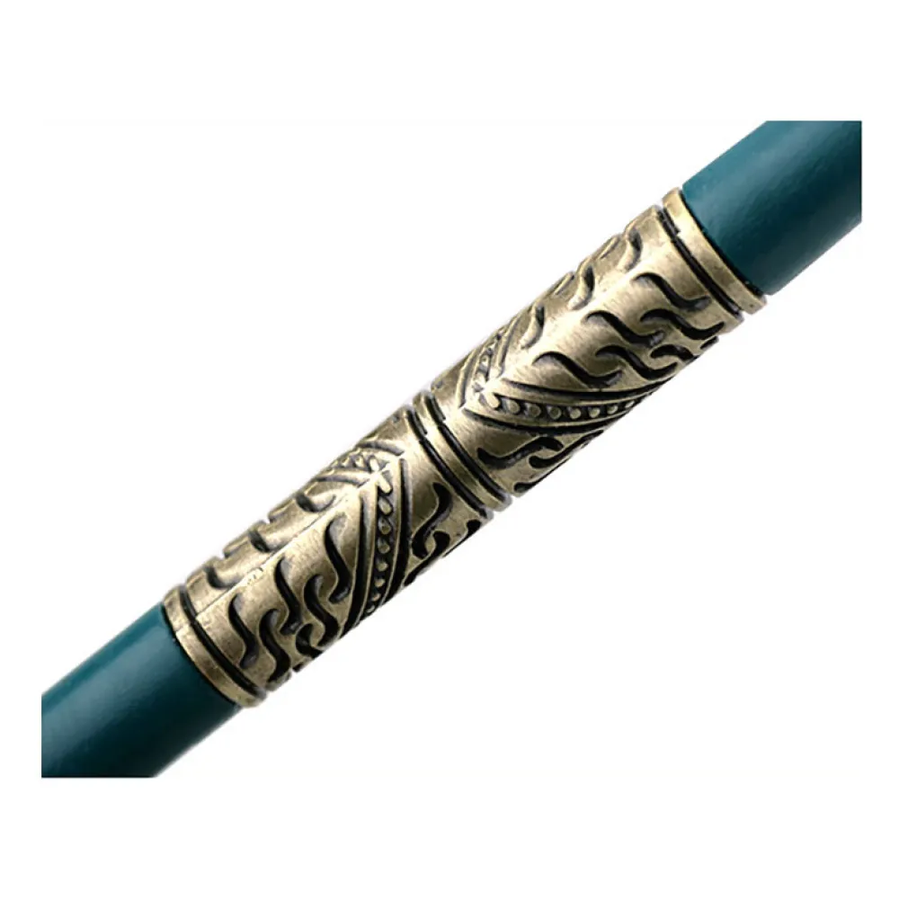J.Herbin Zestaw do kaligrafii - - Belle Epoque Calligraphy Gift Set, 7 szt. > Zestawy Do Kaligrafii