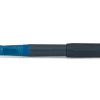 Kaweco Zestaw do kaligrafii Perkeo - - niebieski, 6 szt.