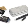 Kaweco Zestaw do kaligrafii Sport Calligraphy Set S - - Black