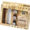 Winsor & Newton Zestaw do kaligrafii -