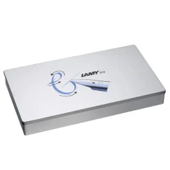 Lamy Zestaw do kaligrafii z piórem wiecznym Joy 011 - - Black