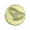 Manuscript Zestaw do lakowania Ceramic Mini Seals - - Wedding