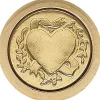 Manuscript Zestaw do lakowania 3 Designs Sealing Set -