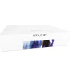 PaperConcept Zestaw do malarstwa akrylowego Acrylic Set - > Farby Akrylowe