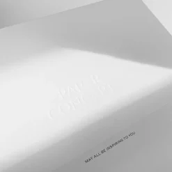 PaperConcept Zestaw do malarstwa akrylowego Acrylic Set - ><noscript><img width=