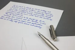Hahnemuhle Zestaw do pisania listów 440th Anniversary - Hahnemühle