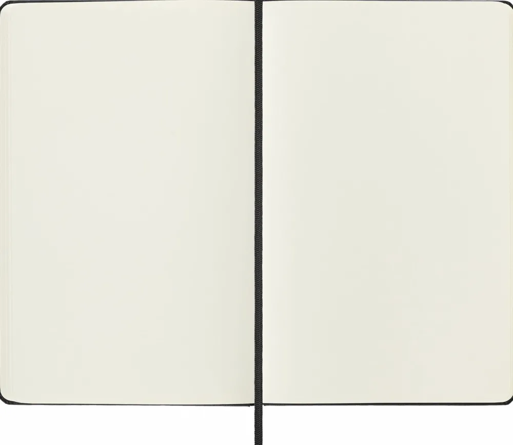 Moleskine Zestaw do szkicowania - x Blackwing - 24 szt.