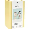 Rico Design Zestaw do szydełkowania Ricorumi Dollies - - Holiday Girlfriends > Zestawy Do Haftu