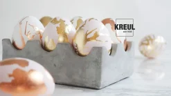Kreul Zestaw do złoceń Golden Elegance - ><noscript><img width=