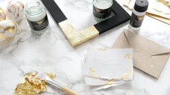 Kreul Zestaw do złoceń Golden Elegance - ><noscript><img width=