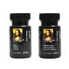 Speedball Zestaw do złoceń Mona Lisa - - Gold > Pozłotnictwo