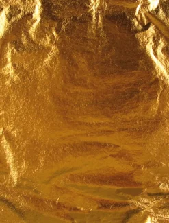 Speedball Zestaw do złoceń Mona Lisa - - Gold > Pozłotnictwo