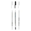 Sakura Zestaw długopisów żelowych Gelly Roll Best Basics - - 3 szt. > Długopisy Żelowe|Markery, Brushpeny I Pisaki