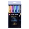Sakura Zestaw długopisów żelowych Gelly Roll Moonlight - - 8 szt. > Długopisy Żelowe|Markery, Brushpeny I Pisaki