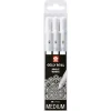 Sakura Zestaw długopisów żelowych Gelly Roll - - 24 szt. > Długopisy Żelowe|Markery, Brushpeny I Pisaki