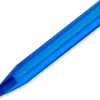 Paper Mate Zestaw długopisów InkJoy 100 - - niebieskie, 0,7 mm, 5 szt. > Długopisy