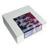 Schmincke Zestaw farb Acrylic Mystery Box Limited Edition - - 8 szt.