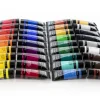 Liquitex Zestaw farb akrylowych Basics Acrylic - - 36 kolorów x 22 ml