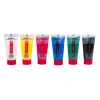 Talens Art Creation Zestaw farb akrylowych, Primary - - 6 kolorów x 12 ml > Farby Akrylowe