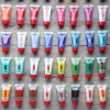 Talens Art Creation Zestaw farb akrylowych - - 36 kolorów x 12 ml > Farby Akrylowe