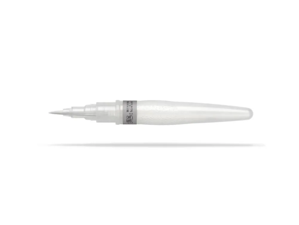 Winsor & Newton Zestaw farb akwarelowych Cotman - - 12 kolorów > Farby Akwarelowe