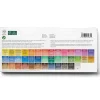 Winsor & Newton Zestaw farb akwarelowych Cotman Studio - - 45 szt.