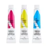 Holbein Zestaw farb gwaszy Acryla Gouache Primary Colors - - 3 kolory x 12 ml