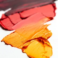 Winsor & Newton Zestaw farb olejnych Artists' Oil Colour Winsor - - 5 x 37 ml