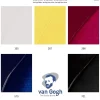 Van Gogh Zestaw farb olejnych Primary - - 5 kolorów x 40 ml