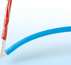 Maped Zestaw flamastrów dmuchanych Blow Pen Art - - 24 kolory ><noscript><img width=
