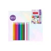 Dzieci Faber-Castell Zestaw flamastrów Jednorożec - - 13 kolorów