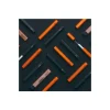 Rhodia Zestaw grafitów do ołówków 0,5 mm - - B 20 szt.