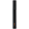 Rhodia Zestaw grafitów do ołówków z etui 0,5 mm - - Black 20 szt. > Wkłady Do Ołówków