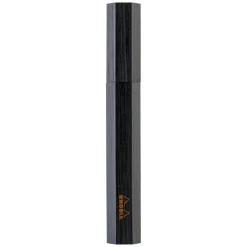 Rhodia Zestaw grafitów do ołówków z etui 0,5 mm - - Black 20 szt. > Wkłady Do Ołówków