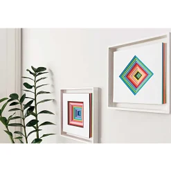Rico Design Zestaw gumowej pianki 20 x 30 cm - - 2 mm 10 ark.