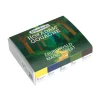 Schmincke Zestaw gwaszy Horadam Magic Forest - - 5 kolorów x 5 ml