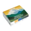Schmincke Zestaw gwaszy Horadam Mountain Top - - 5 kolorów x 5 ml > Farby Gwasze I Tempery