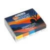 Schmincke Zestaw gwaszy Horadam Twilight - - 5 kolorów x 5 ml