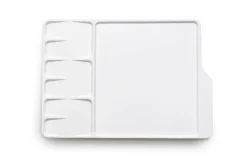 HIMI Zestaw gwaszy Jelly Cup Basic - - 24 szt. ><noscript><img width=