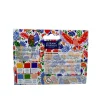 Lefranc & Bourgeois Zestaw gwaszy Linel Design - - 6 x 14 ml > Farby Gwasze I Tempery