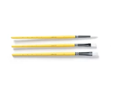 HIMI Zestaw gwaszy Twin Cup Apple Green Go Pack - - 72 szt. ><noscript><img width=