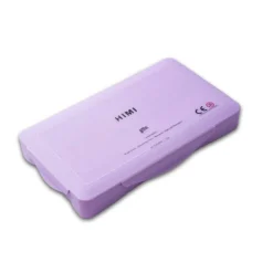 HIMI Zestaw gwaszy Twin Cup Purple - - 36 szt. ><noscript><img width=