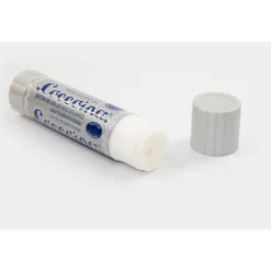 Coccoina Zestaw klejów w sztyfcie w puszce - - 9 x 20 g